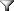 Filter